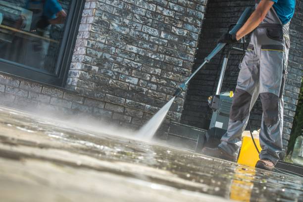 Best Sign and Awning Cleaning  in Corinth, TX