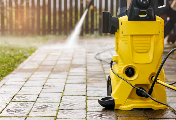 Best Pre-Holiday Cleaning  in Corinth, TX